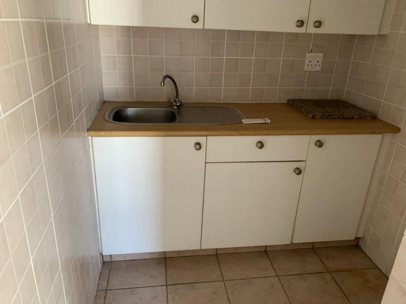 To Let commercial Property for Rent in Montague Gardens Western Cape